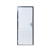  Laminated Nordic pine wood door