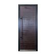  Laminated Nordic pine wood door