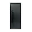  Laminated Nordic pine wood door
