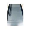  Laminated Nordic pine wood door
