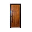  Laminated Nordic pine wood door
