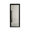  Laminated Nordic pine wood door