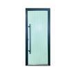  Laminated Nordic pine wood door