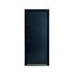  Laminated Nordic pine wood door
