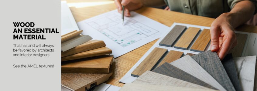 Why choose laminated wood for windows and doors 