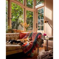Laminated Nordic pine wood door, with Roto hardware: 3D hinges, multi-point latch, aluminum hub and threshold and Saint-Gabain thermal glass, 1 leaf, right opening, width 1100 mm
